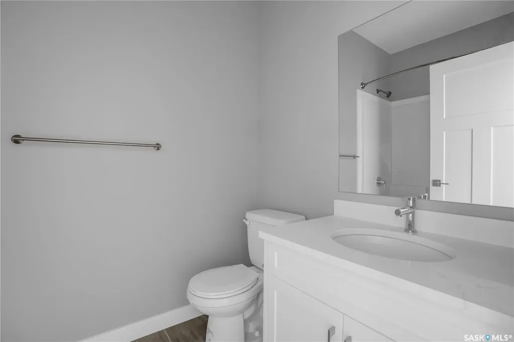 52 Sunset Acres Lane Last Mountain Lake East Side SK S0G 0Z0