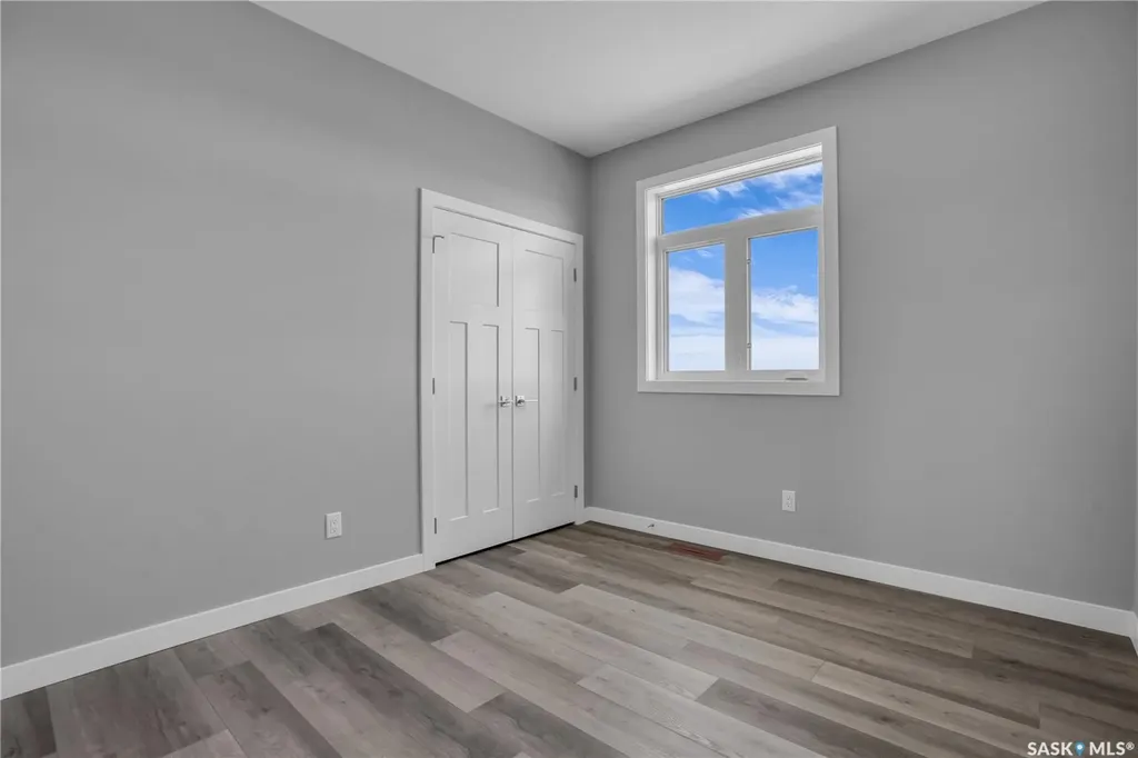 52 Sunset Acres Lane Last Mountain Lake East Side SK S0G 0Z0
