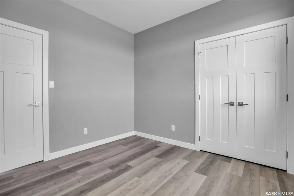 52 Sunset Acres Lane Last Mountain Lake East Side SK S0G 0Z0