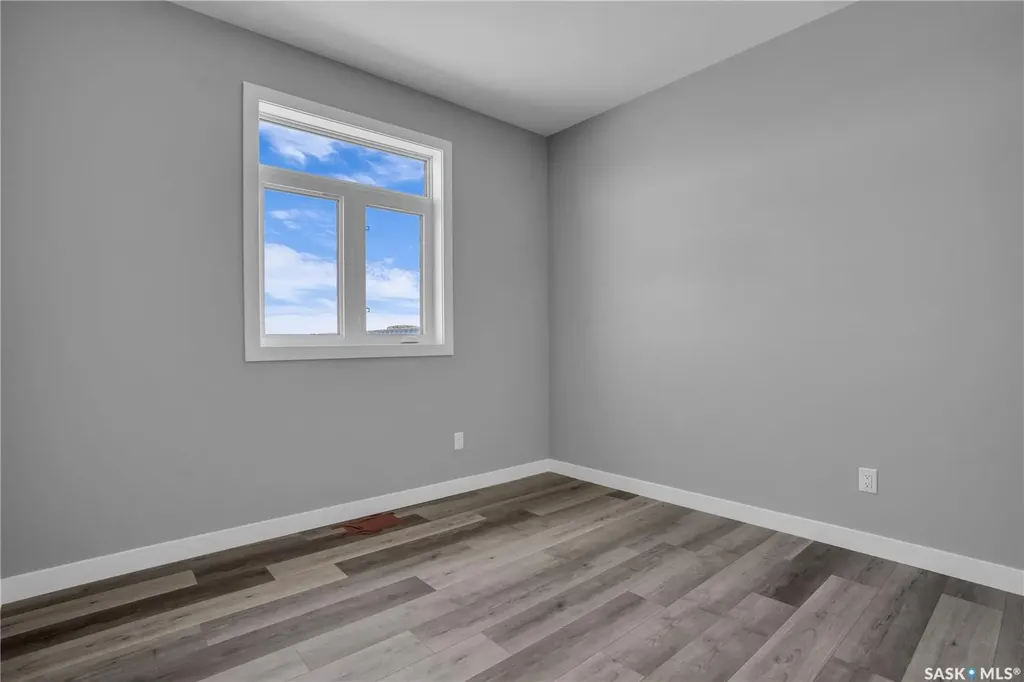 52 Sunset Acres Lane Last Mountain Lake East Side SK S0G 0Z0