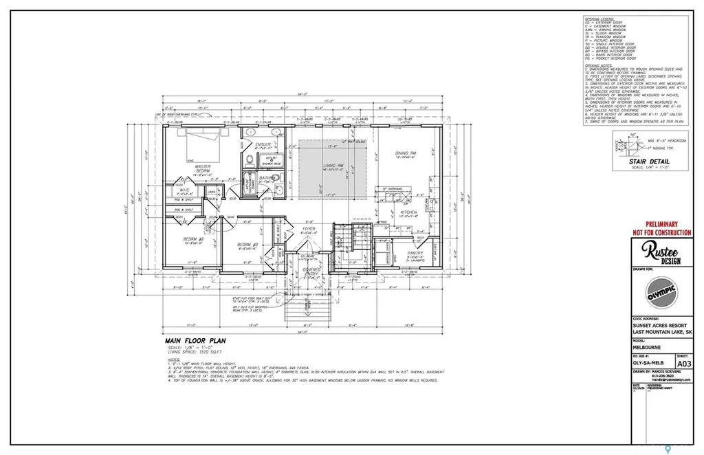 52 Sunset Acres Lane Last Mountain Lake East Side SK S0G 0Z0