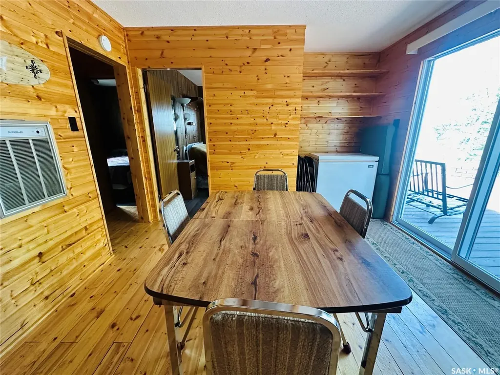 102 Lakeview Drive Tobin Lake SK S0E 1E0