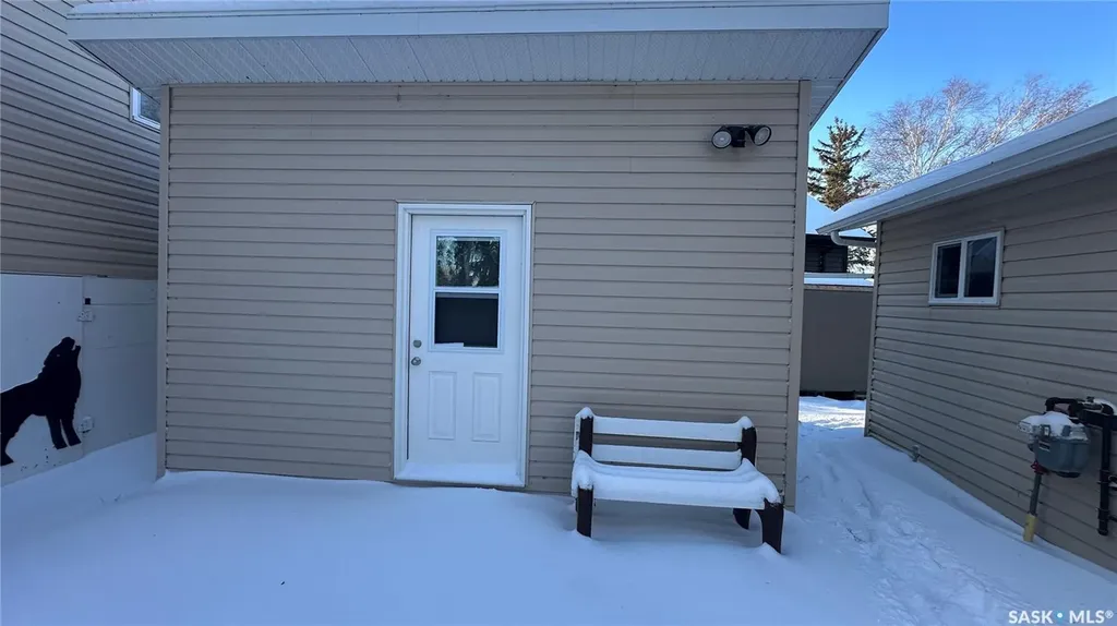 102 Lakeview Drive Tobin Lake SK S0E 1E0