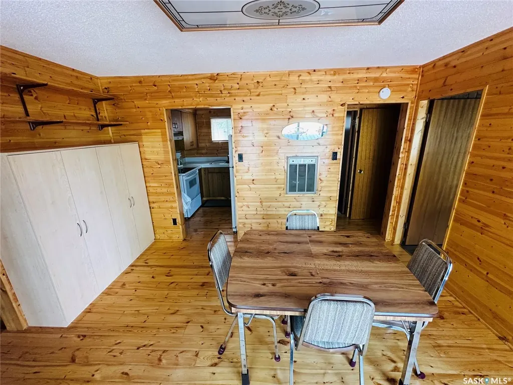 102 Lakeview Drive Tobin Lake SK S0E 1E0