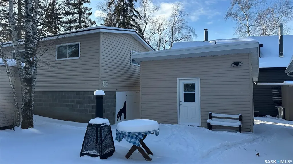 102 Lakeview Drive Tobin Lake SK S0E 1E0