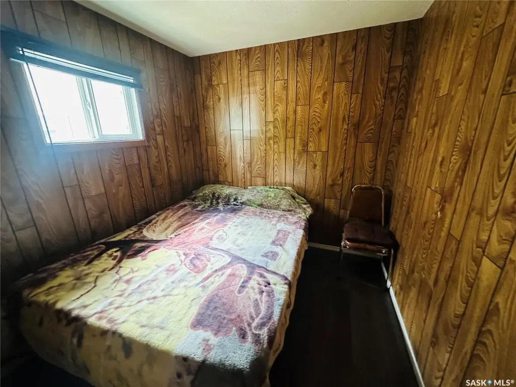 102 Lakeview Drive Tobin Lake SK S0E 1E0