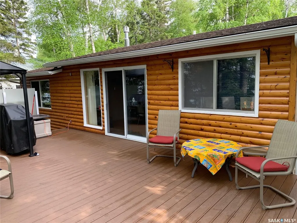 102 Lakeview Drive Tobin Lake SK S0E 1E0