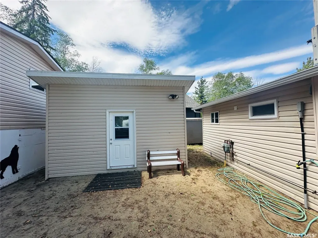 102 Lakeview Drive Tobin Lake SK S0E 1E0