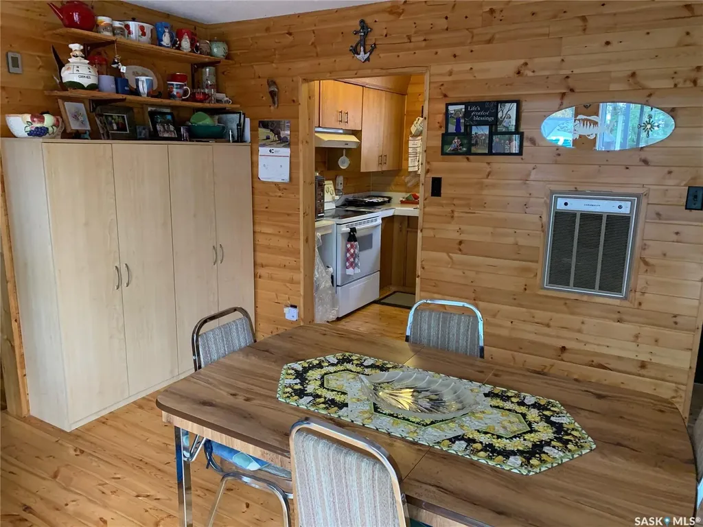102 Lakeview Drive Tobin Lake SK S0E 1E0