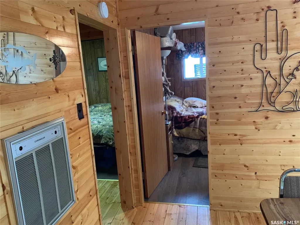 102 Lakeview Drive Tobin Lake SK S0E 1E0