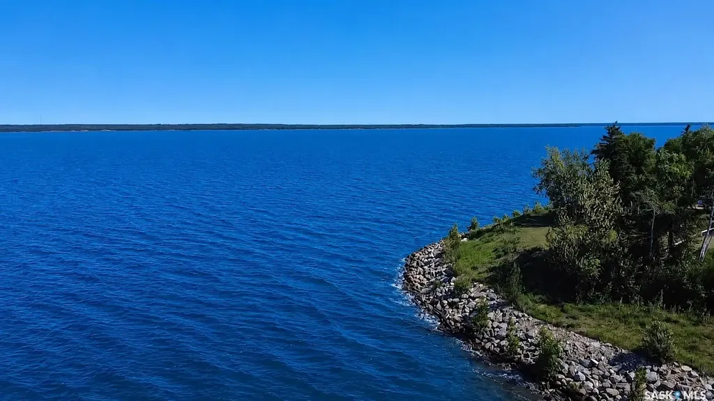 102 Lakeview Drive Tobin Lake SK S0E 1E0