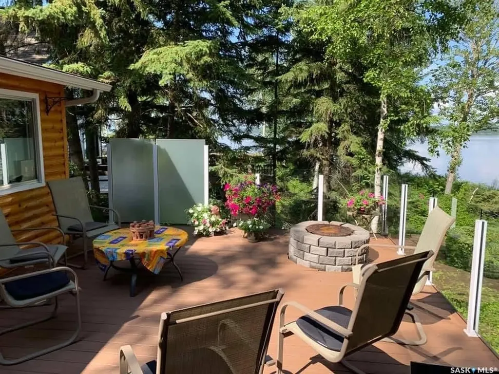 102 Lakeview Drive Tobin Lake SK S0E 1E0