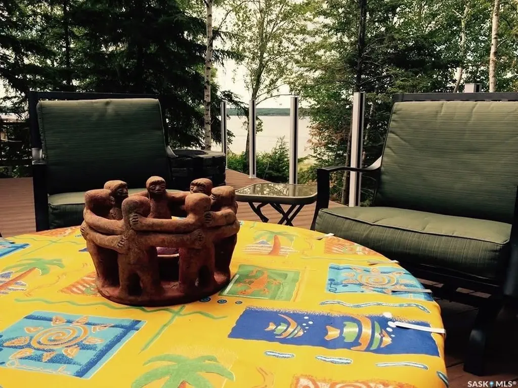 102 Lakeview Drive Tobin Lake SK S0E 1E0