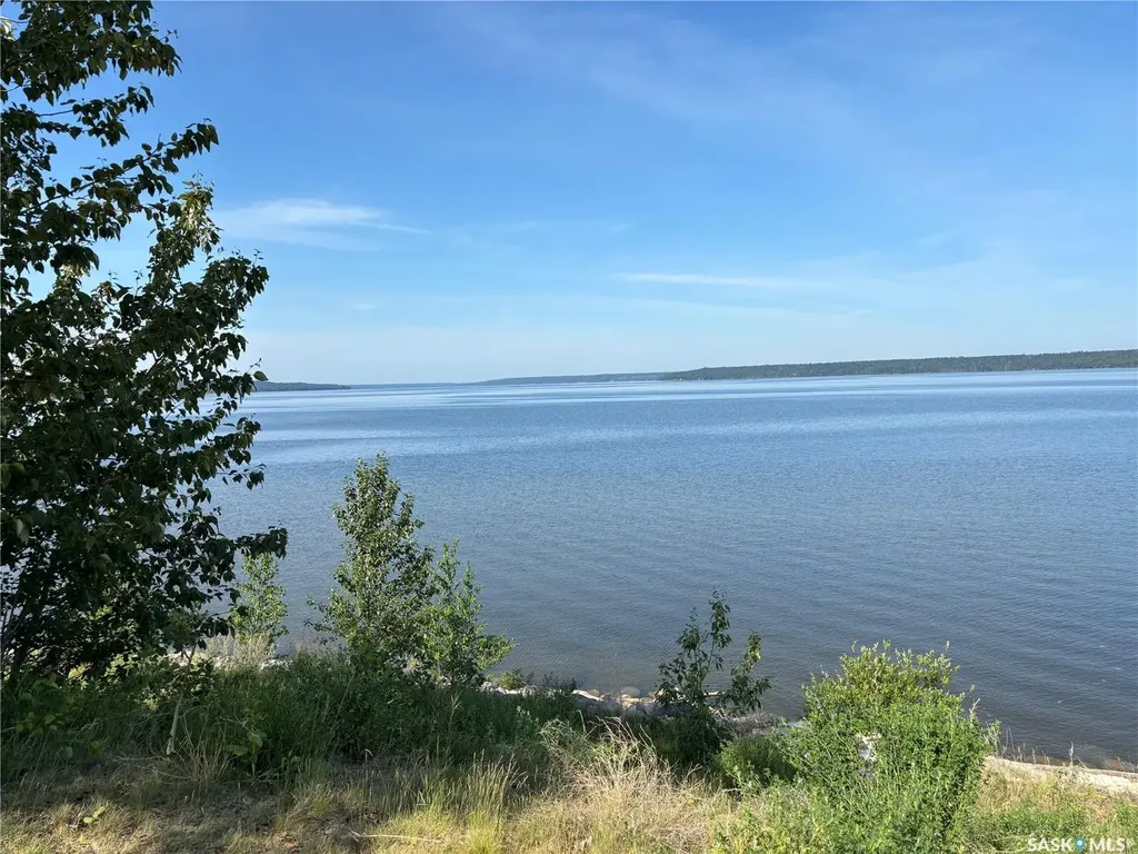 102 Lakeview Drive Tobin Lake SK S0E 1E0
