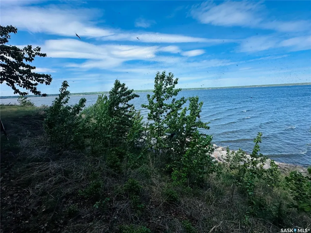102 Lakeview Drive Tobin Lake SK S0E 1E0