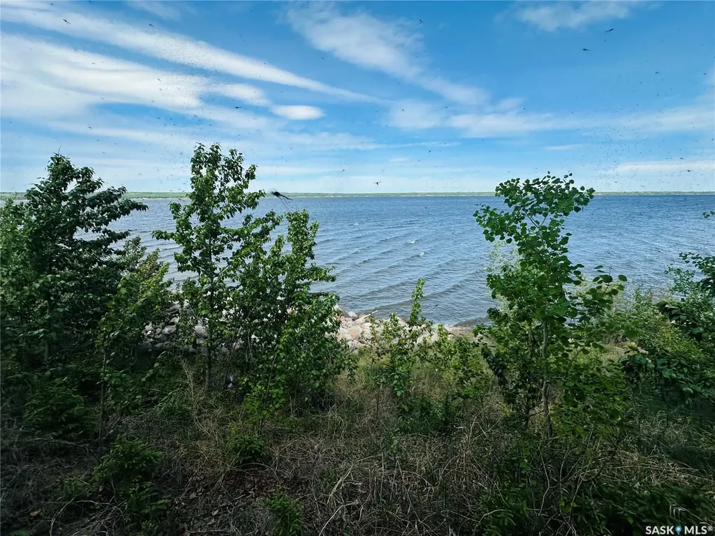 102 Lakeview Drive Tobin Lake SK S0E 1E0