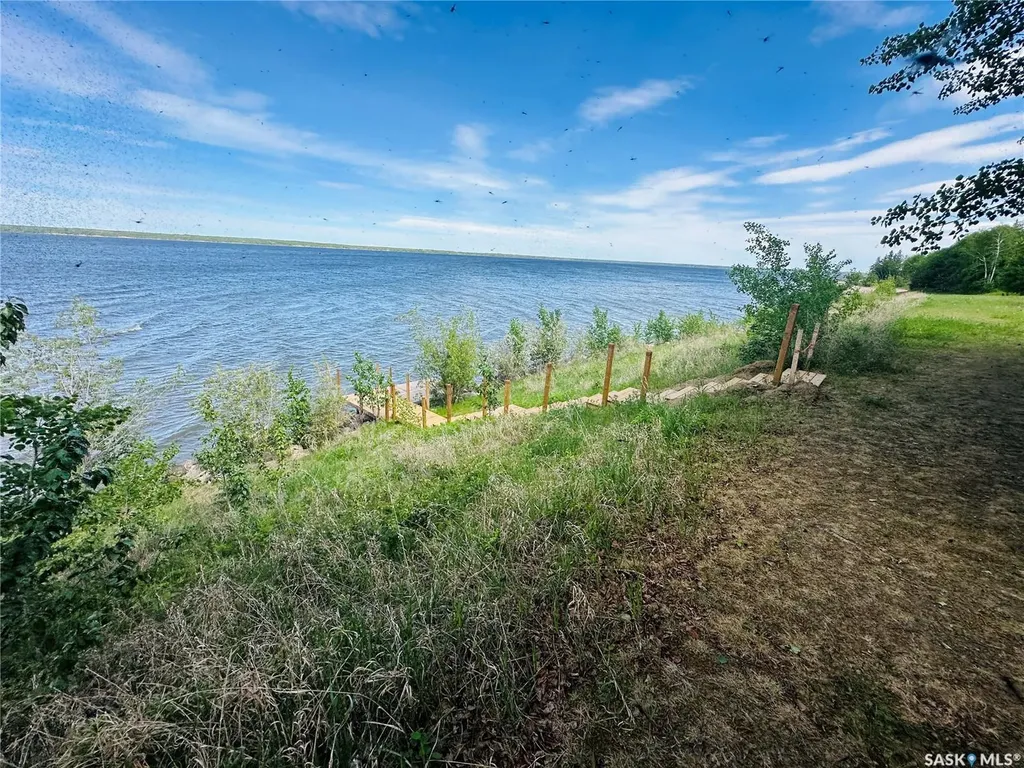 102 Lakeview Drive Tobin Lake SK S0E 1E0