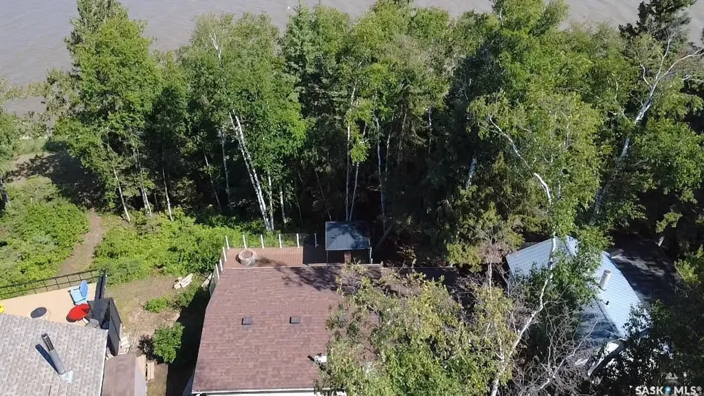 102 Lakeview Drive Tobin Lake SK S0E 1E0