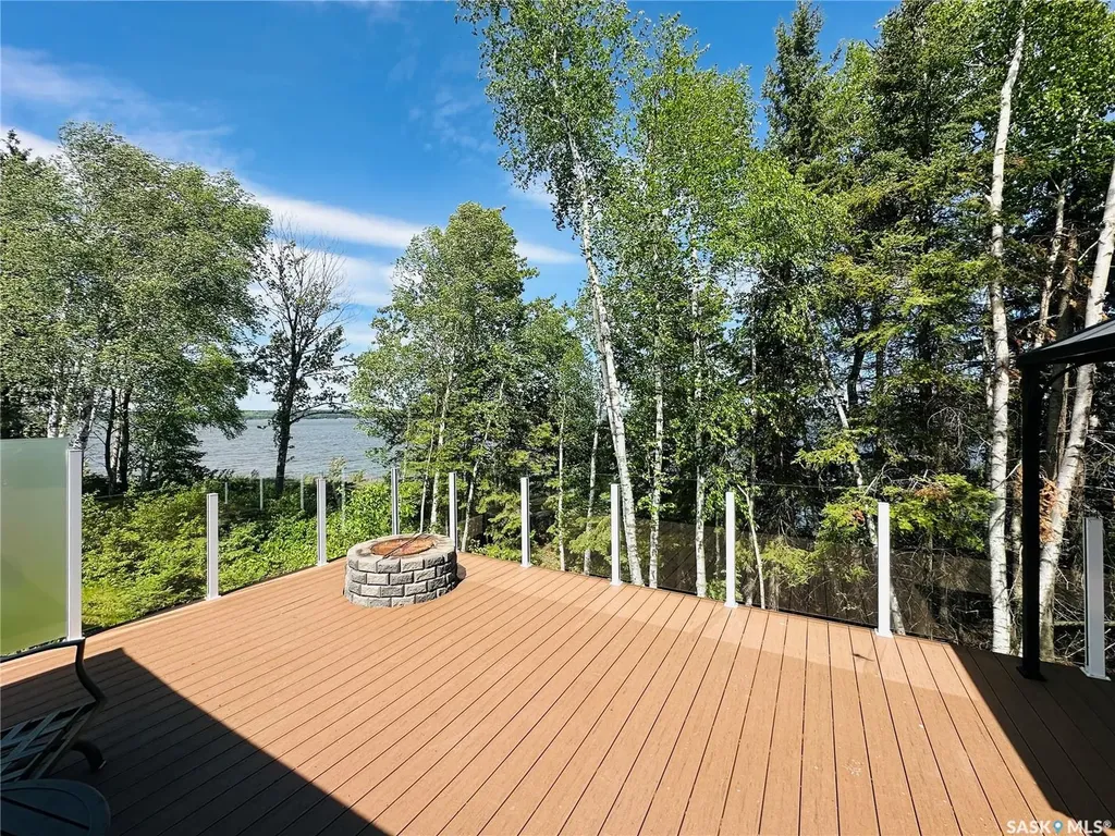 102 Lakeview Drive Tobin Lake SK S0E 1E0