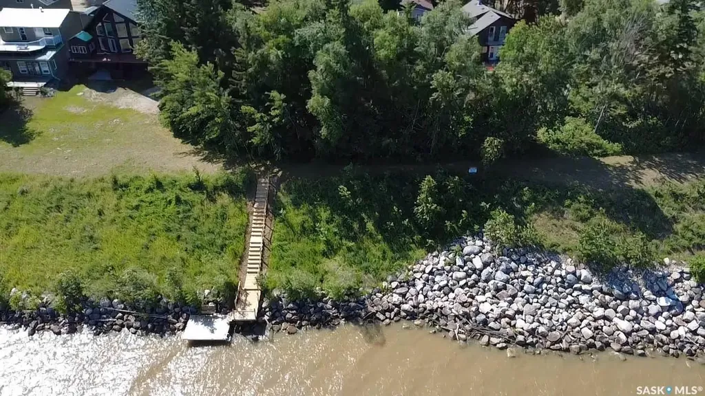 102 Lakeview Drive Tobin Lake SK S0E 1E0