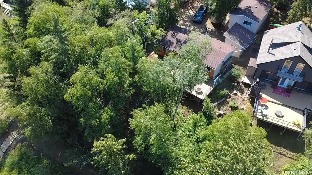 102 Lakeview Drive Tobin Lake SK S0E 1E0