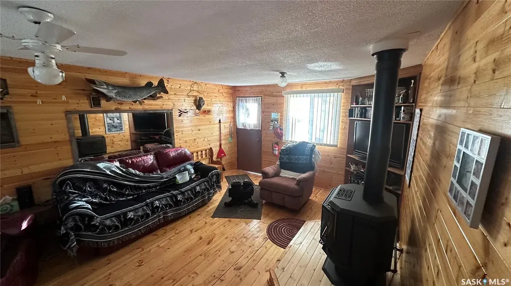102 Lakeview Drive Tobin Lake SK S0E 1E0
