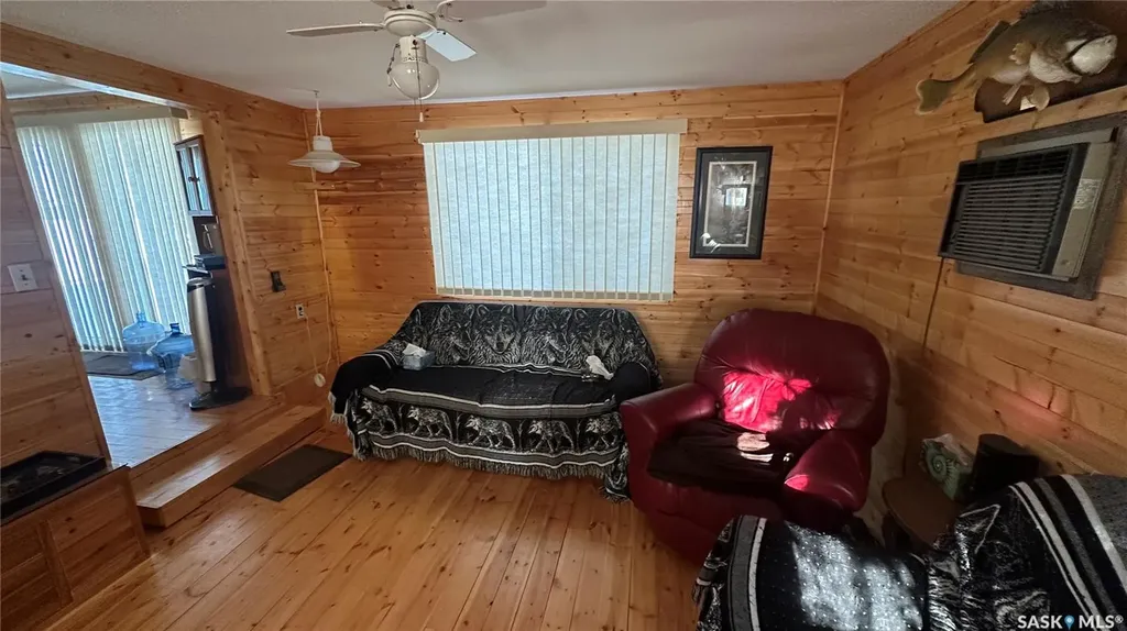 102 Lakeview Drive Tobin Lake SK S0E 1E0