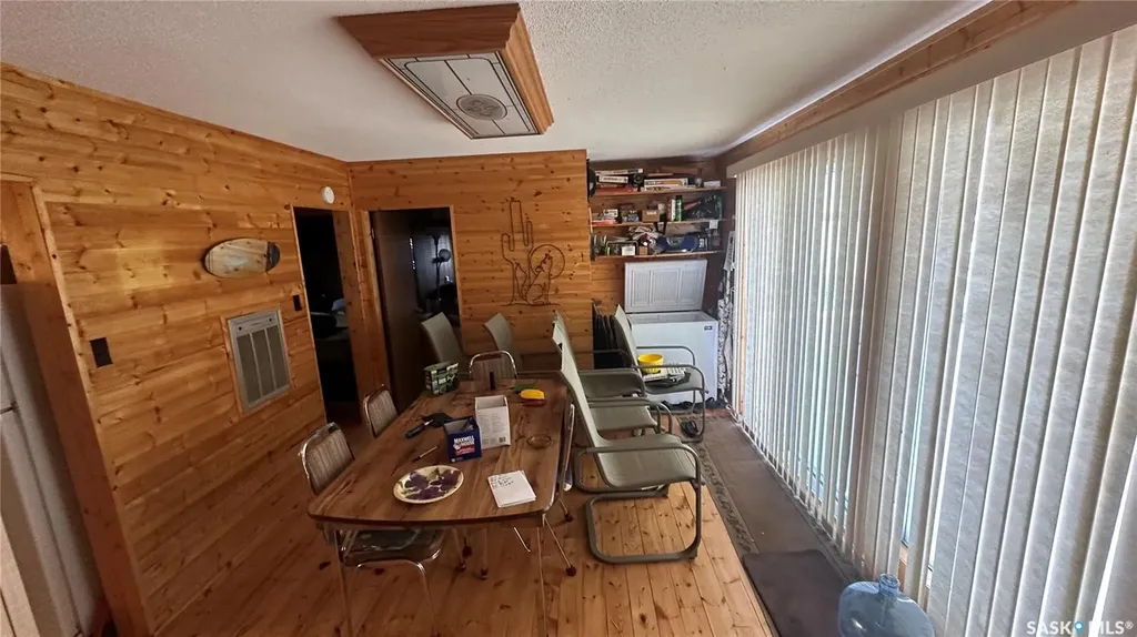 102 Lakeview Drive Tobin Lake SK S0E 1E0