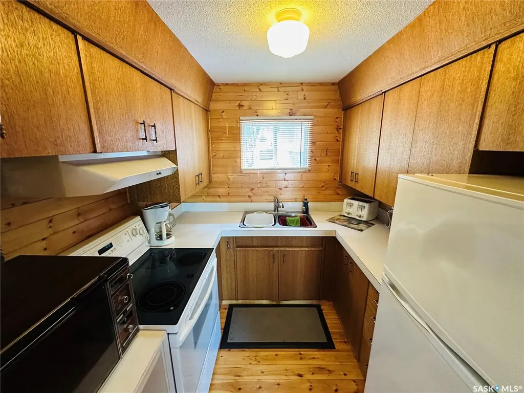 102 Lakeview Drive Tobin Lake SK S0E 1E0