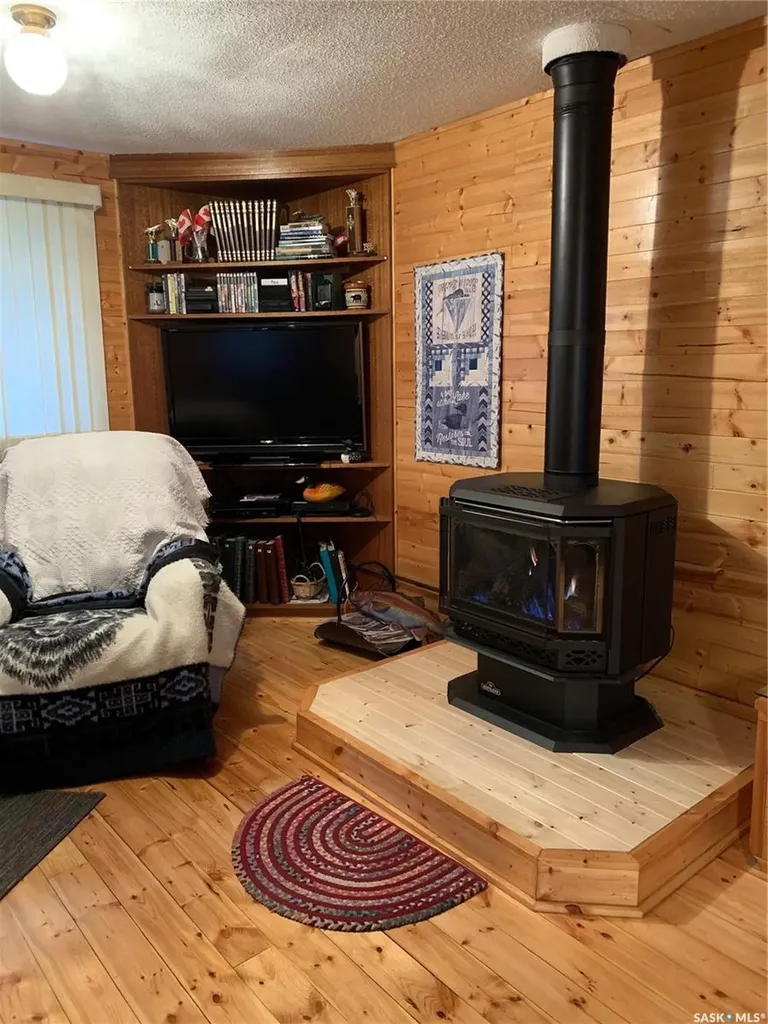 102 Lakeview Drive Tobin Lake SK S0E 1E0