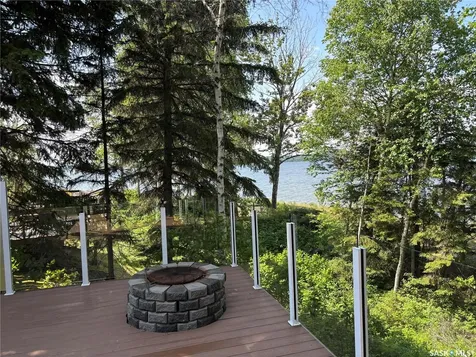 102 Lakeview Drive Tobin Lake SK S0E 1E0