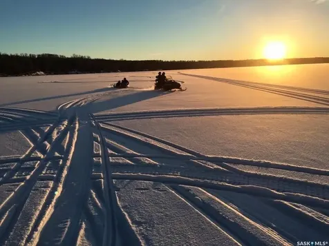 102 Lakeview Drive Tobin Lake SK S0E 1E0