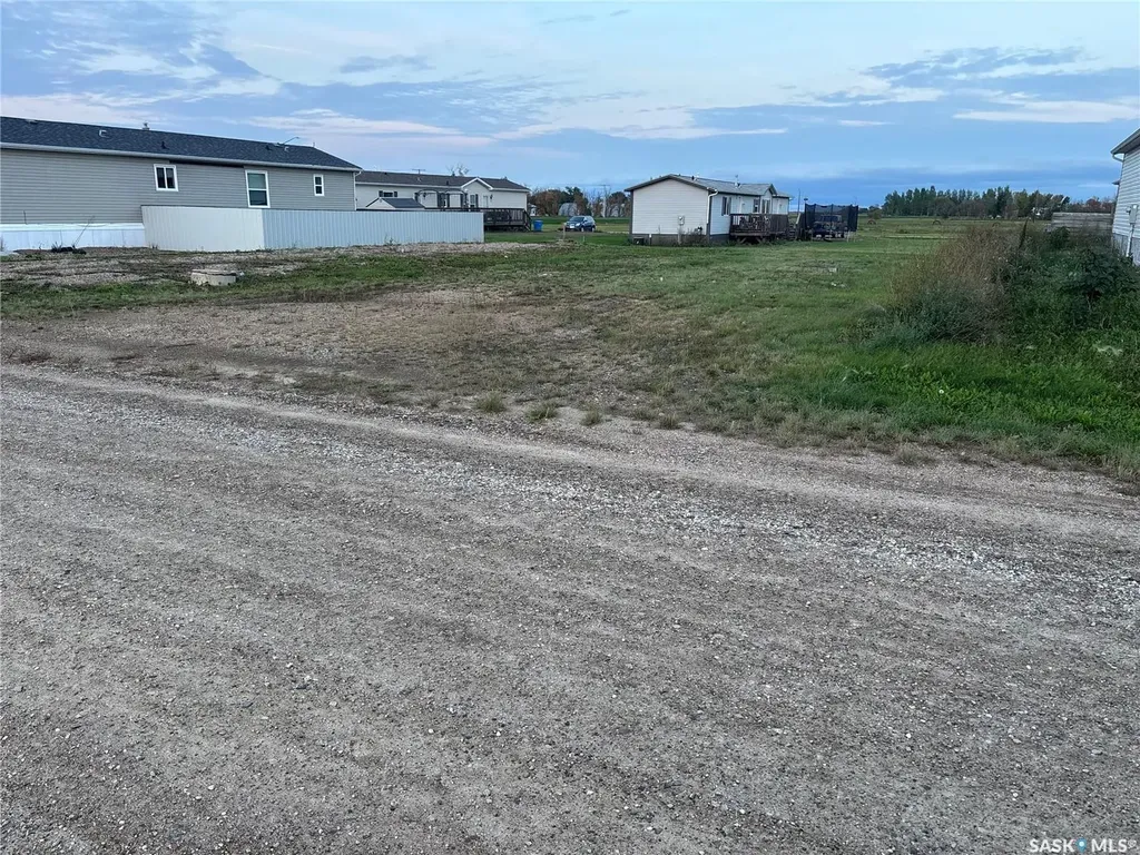 90 Foord Crescent Macoun SK S0C 1P0