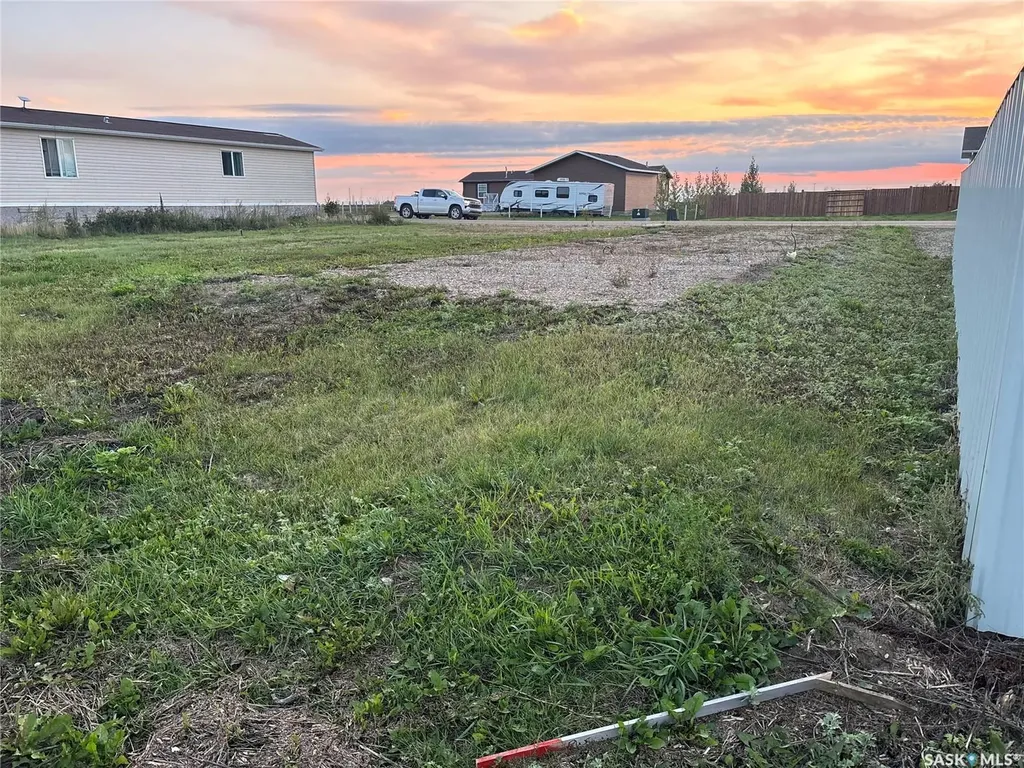 90 Foord Crescent Macoun SK S0C 1P0