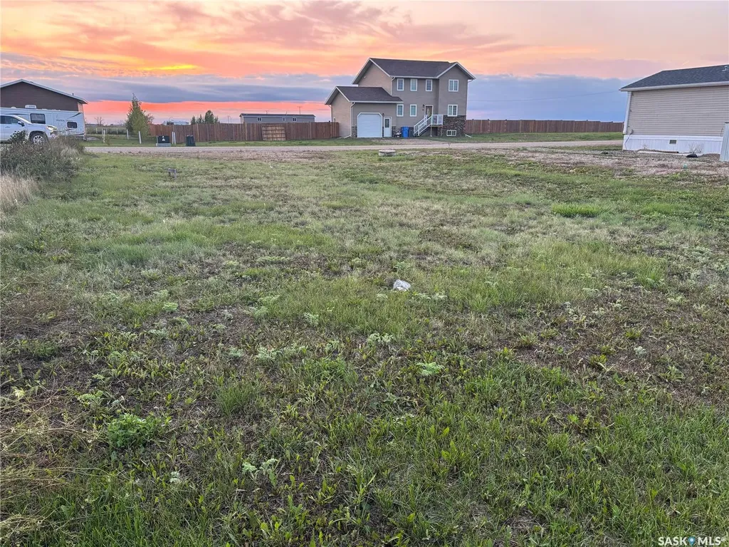 90 Foord Crescent Macoun SK S0C 1P0