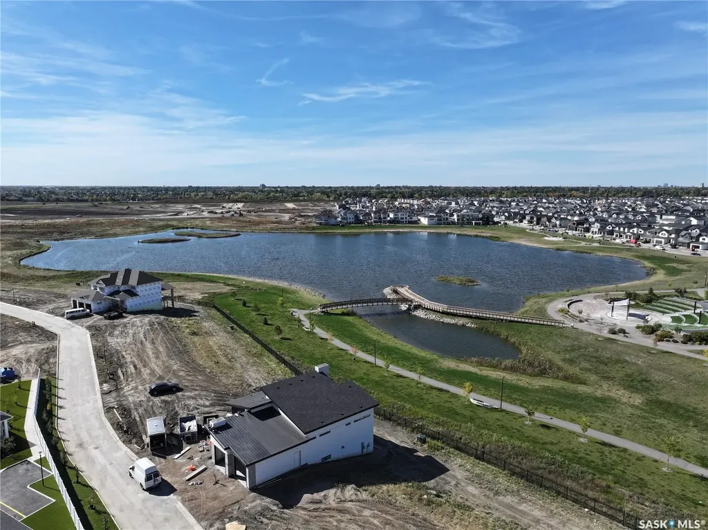 710 Brighton Boulevard Saskatoon SK S7V 0R3