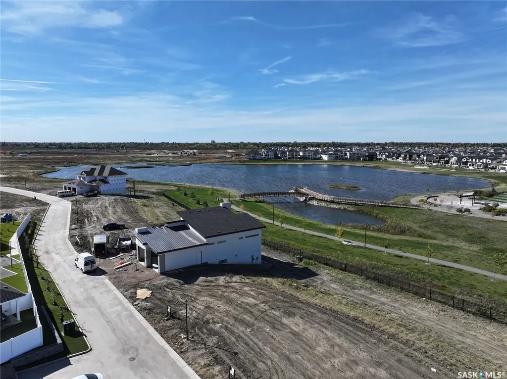 710 Brighton Boulevard Saskatoon SK S7V 0R3