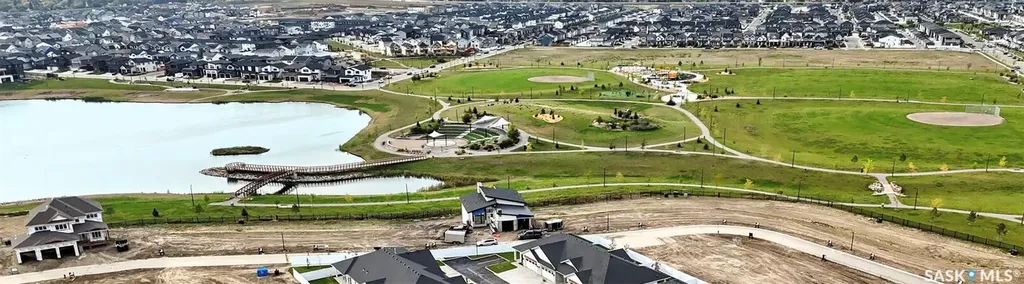 710 Brighton Boulevard Saskatoon SK S7V 0R3