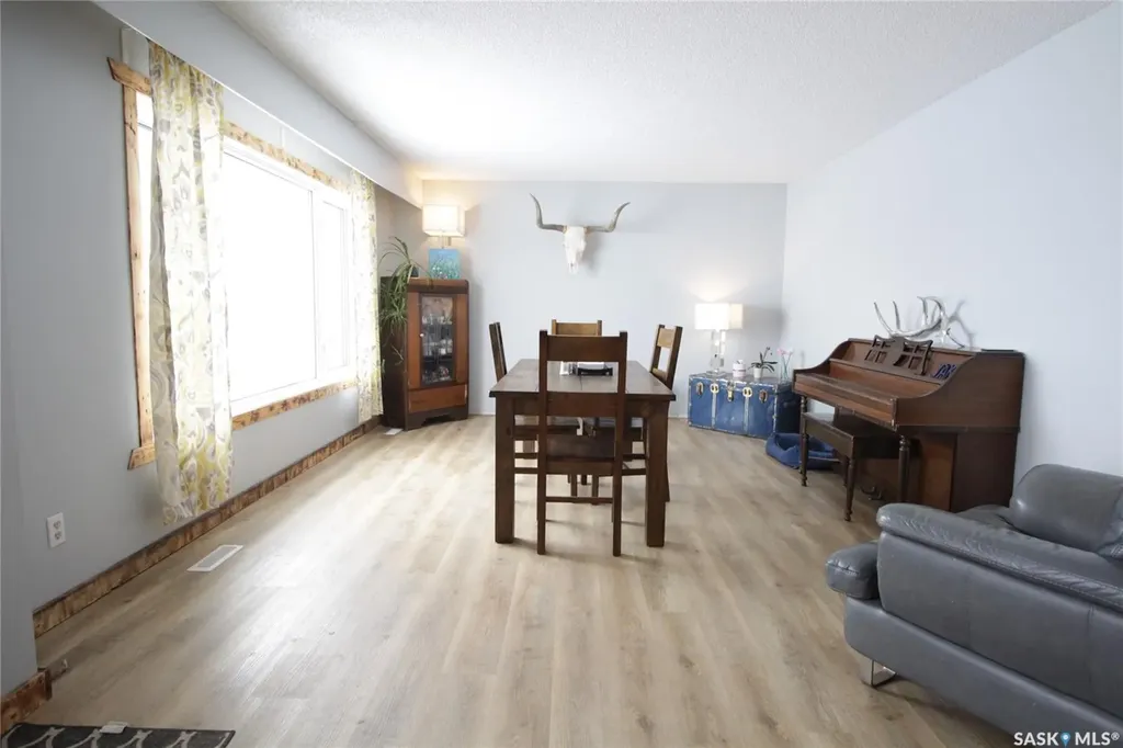 Rural Address Moosomin Rm No. 121 SK S0G 3N0