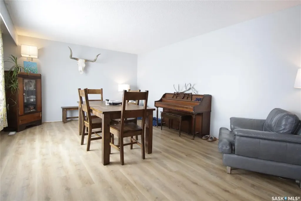 Rural Address Moosomin Rm No. 121 SK S0G 3N0