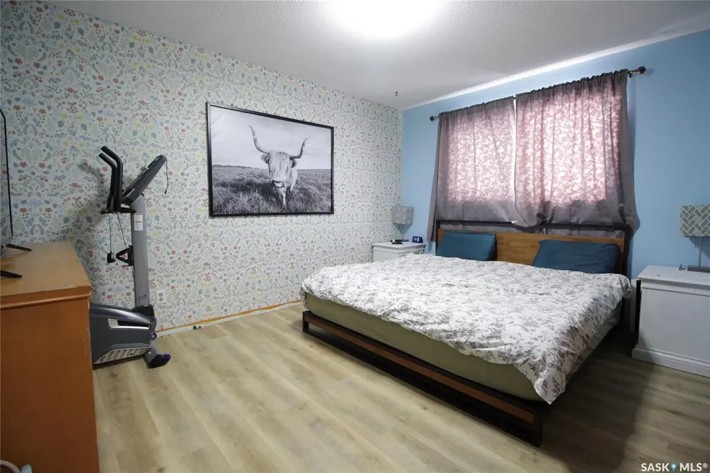 Rural Address Moosomin Rm No. 121 SK S0G 3N0