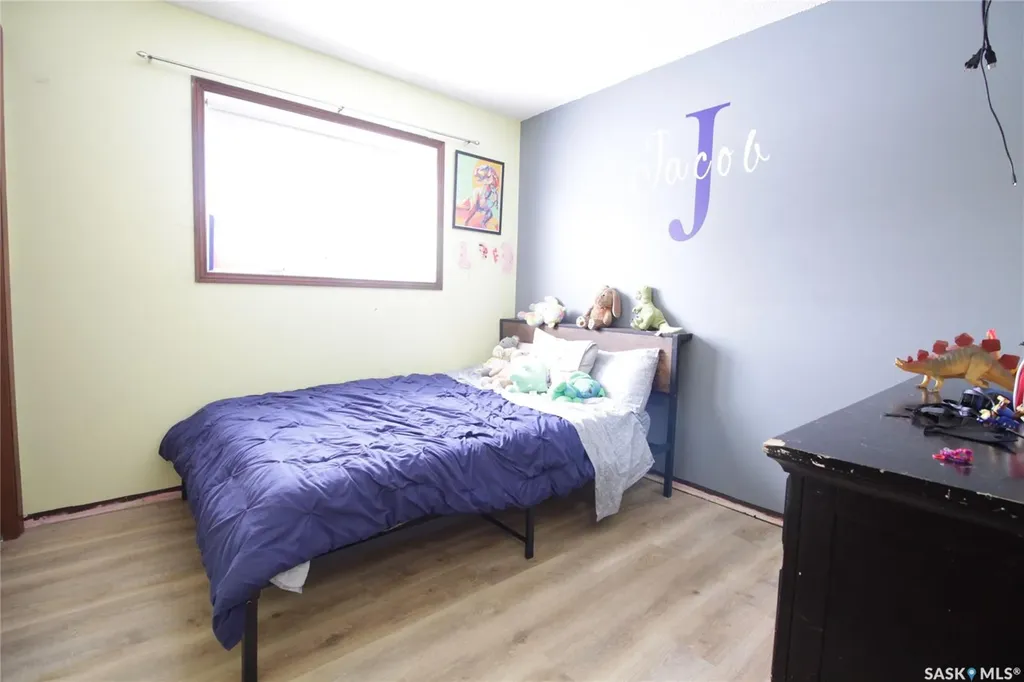 Rural Address Moosomin Rm No. 121 SK S0G 3N0