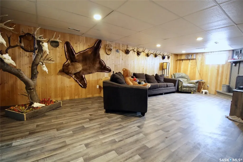 Rural Address Moosomin Rm No. 121 SK S0G 3N0
