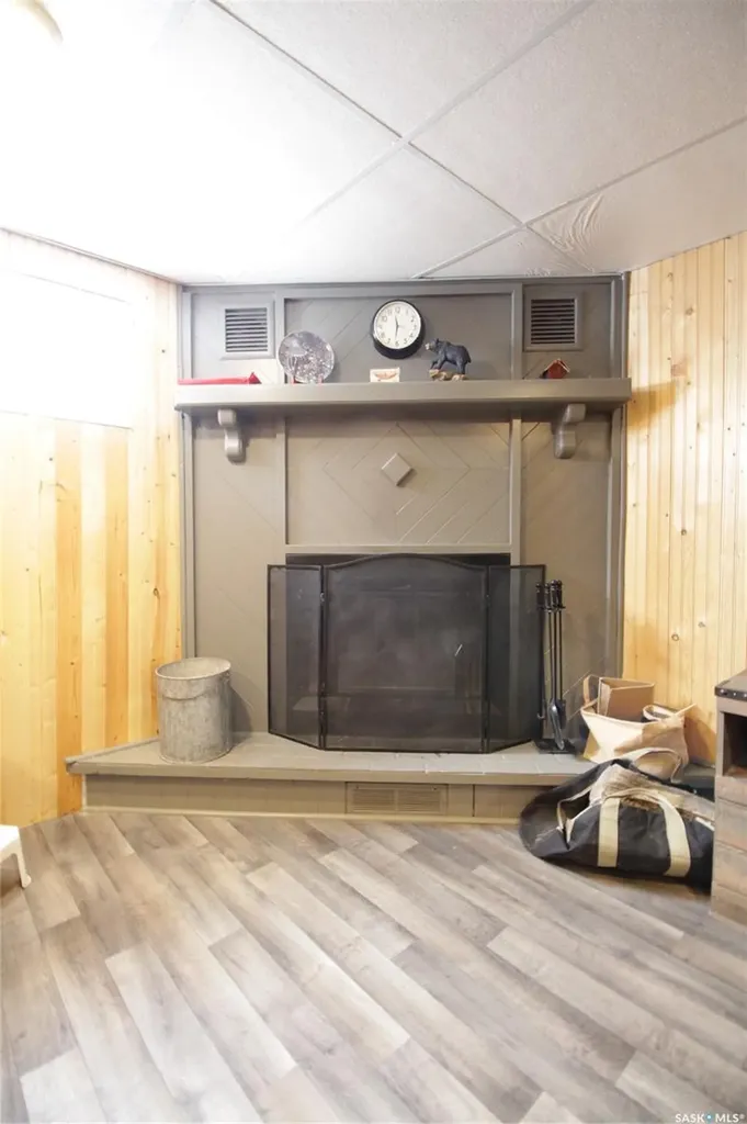 Rural Address Moosomin Rm No. 121 SK S0G 3N0