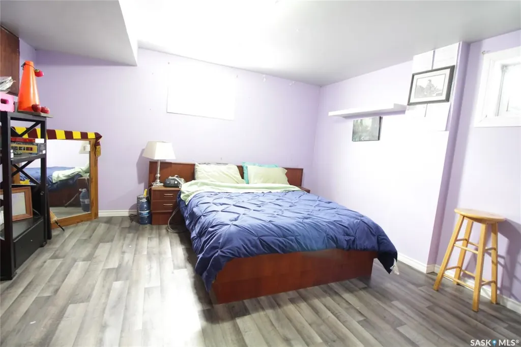 Rural Address Moosomin Rm No. 121 SK S0G 3N0
