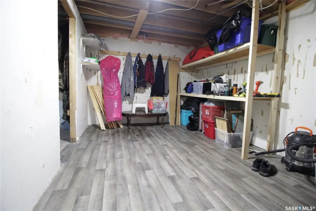 Rural Address Moosomin Rm No. 121 SK S0G 3N0