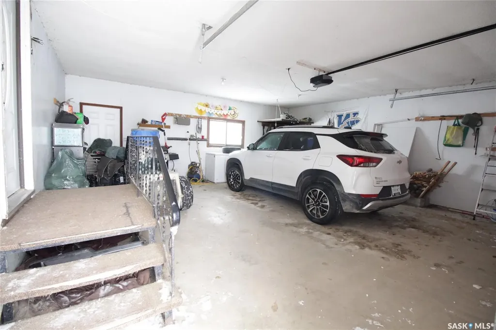 Rural Address Moosomin Rm No. 121 SK S0G 3N0