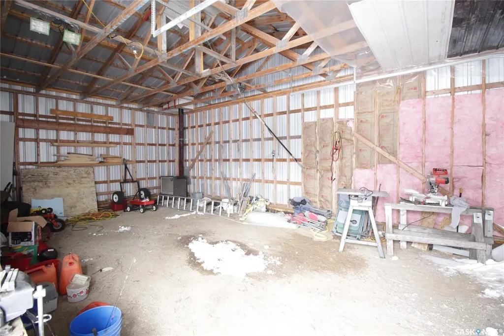 Rural Address Moosomin Rm No. 121 SK S0G 3N0