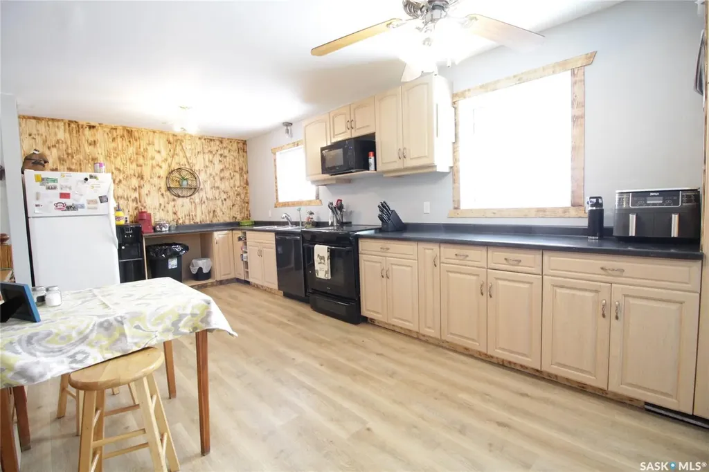 Rural Address Moosomin Rm No. 121 SK S0G 3N0