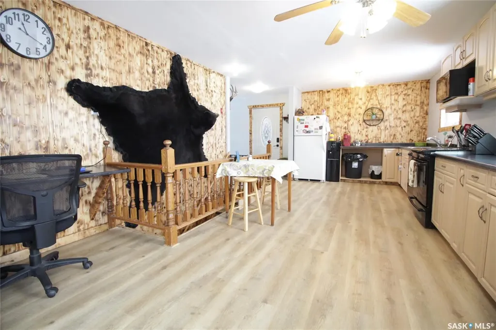 Rural Address Moosomin Rm No. 121 SK S0G 3N0